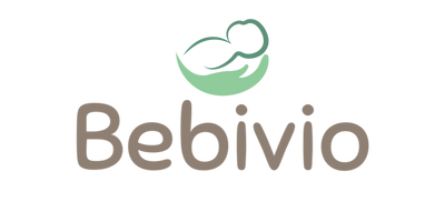 Bebivio